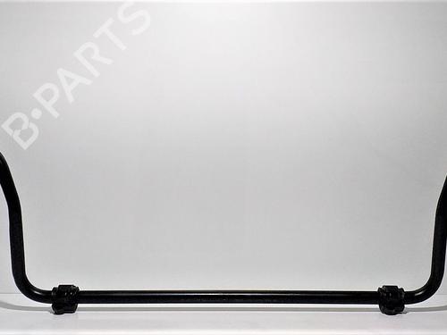 Stabilisator für MERCEDES-BENZ E-CLASS (W211) E 500 4-matic (211.090) (388 hp) 33173137