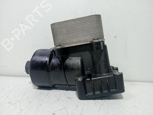 Support SEAT ALTEA XL (5P5, 5P8) 2.0 TDI 16V | BP29329741C155 
