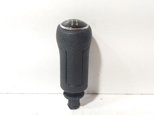Used Shift knob Shift knob 38197806 38197806
