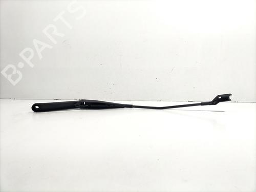 Front windshield wiper arm FORD FIESTA VI (CB1, CCN) 1.6 Ti | BP22750179C143 
