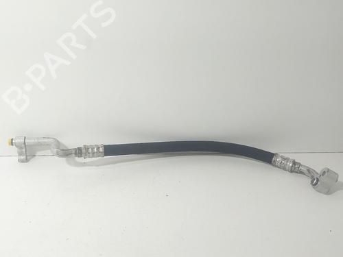 Used AC pipe AC pipe 36702546 36702546