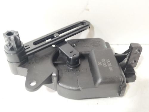 Electronic module MINI MINI (R50, R53) One | BP34582973M83 - Image 5