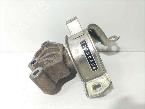 Apoio do motor Apoio do motor FORD KA (RU8) 1.3 TDCi (75 hp) 36162277 36162277