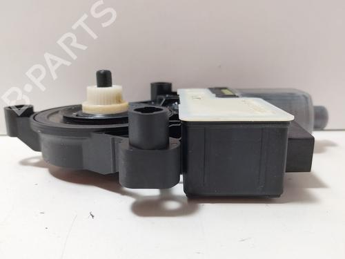 Left rear window motor SEAT IBIZA V (KJ1, KJG) 1.0 MPi | BP32235282E23 