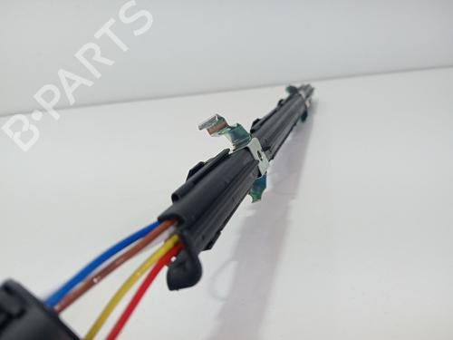 Wiring harness VW GOLF V (1K1) 1.9 TDI | BP26166602E16