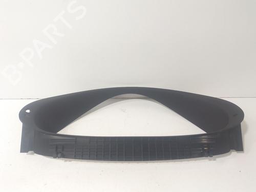 other-mercedes-benz-c-class-coupe-cl203-2001-2002-2003-2004-2005-2006-2007-2008-2009-2010-2011-36434288 main image