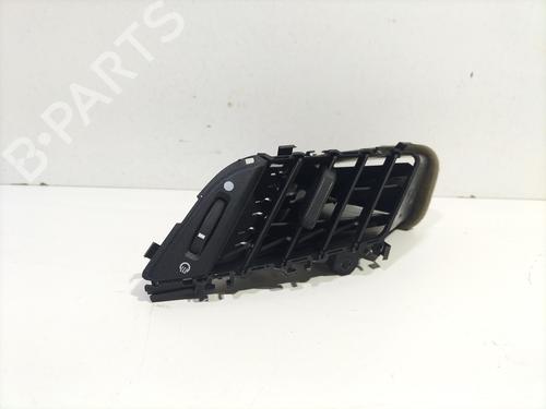 Used Air vent FORD FIESTA VI (CB1, CCN) 1.6 Ti (120 hp) 22750554