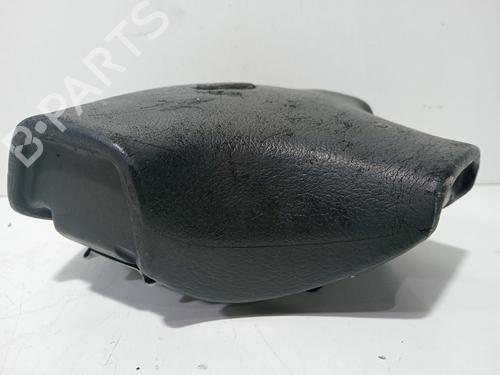 Electronic module NISSAN TERRANO II (R20) 2.7 TDi 4WD | BP23452342M83 