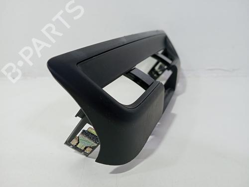 Other CITROËN C4 SPACETOURER (3D_) 1.5 BlueHDi 130 | BP29276559O1 