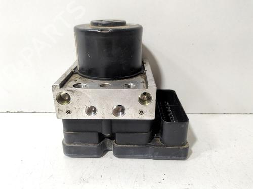 ABS pump OPEL ASTRA H (A04) 1.7 CDTI (L48) | BP36807808M43  - Image 7