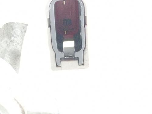 Servo brake FORD FIESTA VI (CB1, CCN) 1.6 Ti | BP22750240M42 