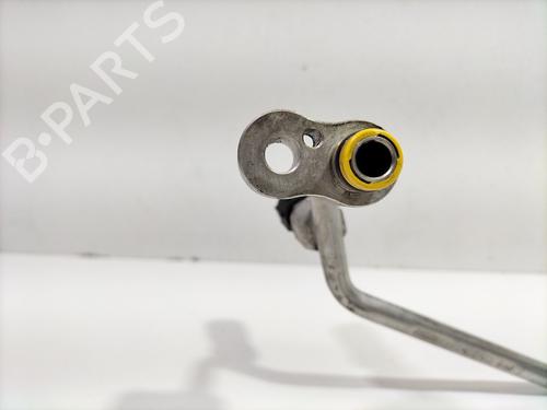 Pipe BMW 5 (E60) 520 d | BP21138673M125