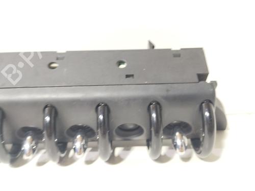 Left front window switch MINI MINI (R50, R53) One | BP34582967I27  - Image 15