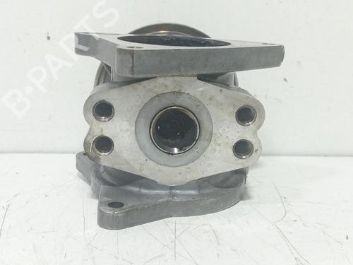 Egr VW GOLF V (1K1) 1.9 TDI | BP28972495M69 