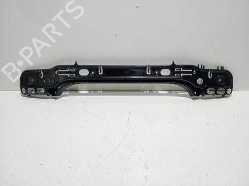 BP21175168O1 main image