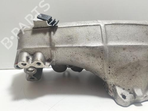 Intake manifold VW PASSAT B5 Variant (3B5) | BP31973794M70