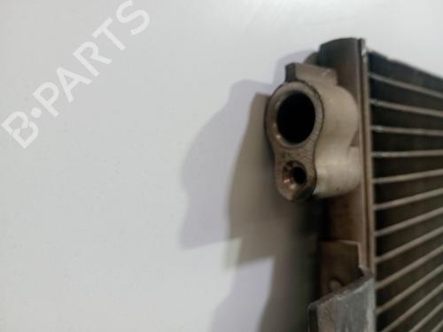 AC radiator RENAULT MEGANE II (BM0/1_, CM0/1_) 1.5 dCi (BM0F, BM0T, BM2B, CM0F, CM0T) | BP29869927M32