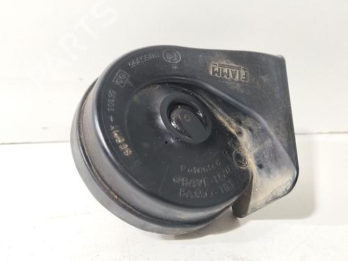 Horn MINI MINI (R50, R53) One | BP35803053E13 - Image 2