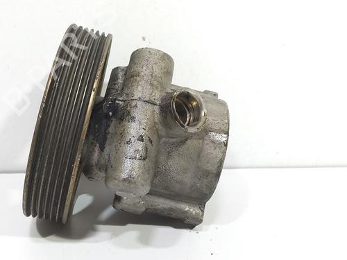 Used Steering pump Steering pump CITROËN BERLINGO / BERLINGO FIRST MPV (MF_, GJK_, GFK_) 1.6 HDI 75 (MF9HW, GJ9HWC, GF9HWC, GN9HWC) (75 hp) 33021142 33021142