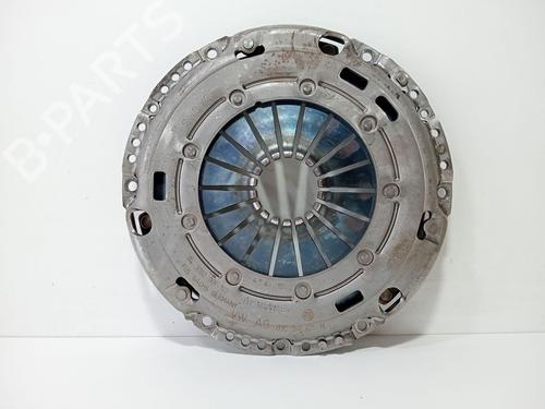 Innvendig håndtak VW SCIROCCO III (137, 138) 1.4 TSI (160 hp) 21058400