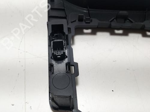Middle console SEAT IBIZA V (KJ1, KJG) 1.0 MPi | BP32474005I22  - Image 10