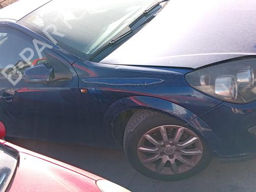 Brukte deler til OPEL ASTRA H (A04) 1.7 CDTI (L48) 4758682