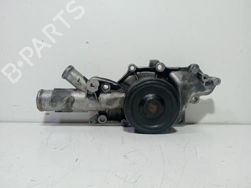 other-mercedes-benz-e-class-w211-2002-2003-2004-2005-2006-2007-2008-2009-30485601 main image