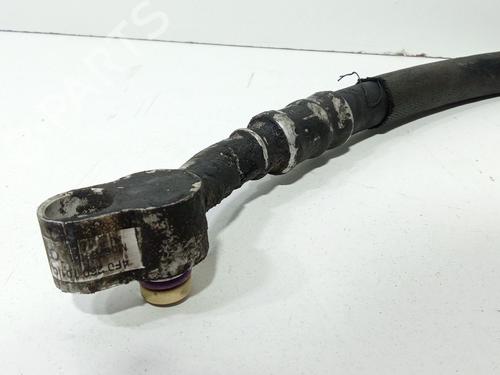 AC pipe AUDI A6 Allroad C6 (4FH) 3.2 FSI quattro | BP40005927M126 - Image 2