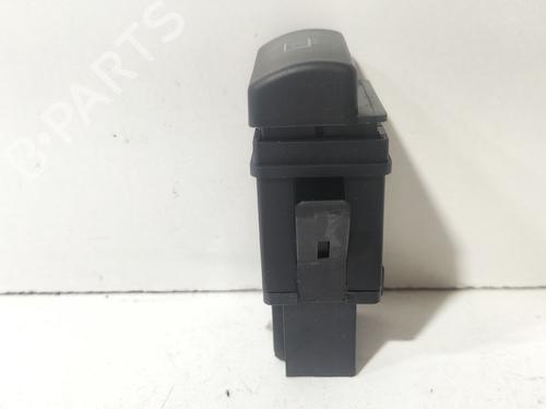 Switch SEAT IBIZA III (6L1) 1.4 TDI | BP36807793I30 - Image 8