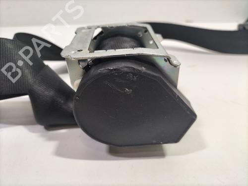 Rear left seatbelt SSANGYONG KYRON 2.0 Xdi | BP21560123I29 