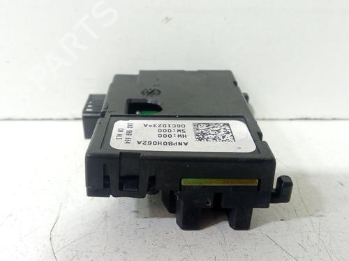 Electronic sensor VW GOLF V (1K1) 1.9 TDI | BP40128676M84 - Image 4