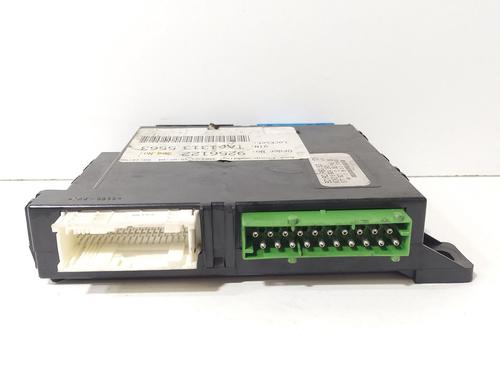 Electronic module MINI MINI (R50, R53) One | BP35723379M83 - Image 5