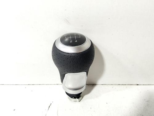 Shift knob AUDI Q5 (8RB) 2.0 TDI quattro | BP38175062I34 - Image 2