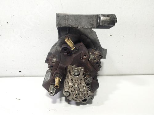 Injection pump CITROËN XSARA PICASSO (N68) 1.6 HDi | BP30493496M78 