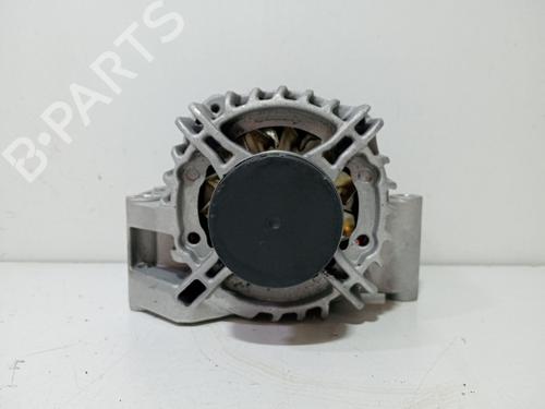 Used Alternator OPEL CORSA D (S07) [2006-2015]  27473796