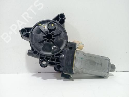 Used Left front window motor HYUNDAI i20 II (GB, IB) 1.2 (84 hp) 22750505