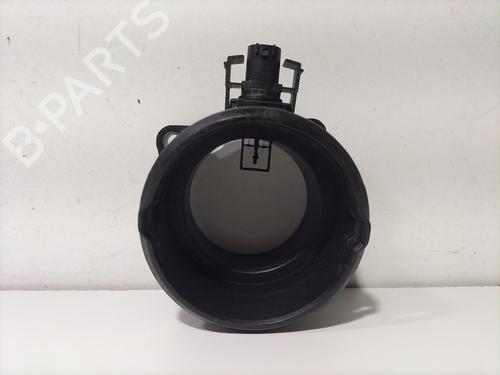 Used Mass air flow sensor MERCEDES-BENZ C-CLASS (W203) C 220 CDI (203.008) (150 hp) 31837316