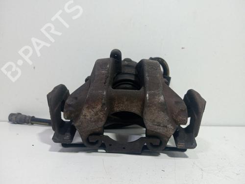 Used Right rear brake caliper Right rear brake caliper MERCEDES-BENZ E-CLASS (W212) E 300 CDI / BlueTEC (212.020, 212.021, 212.027) (231 hp) 40099761 40099761
