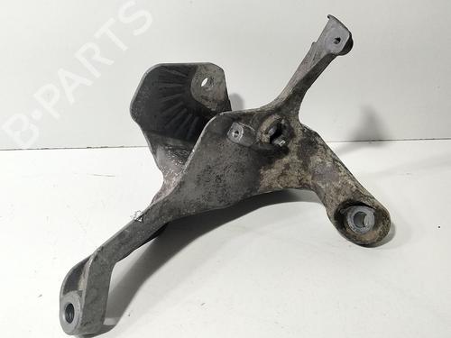 Engine mount MINI MINI (R50, R53) One | BP34582952M89  - Image 5