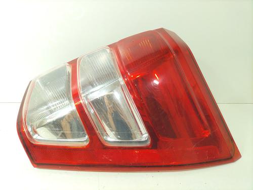 right-taillight-suzuki-grand-vitara-ii-jt-te-td-2005-33019097 main image