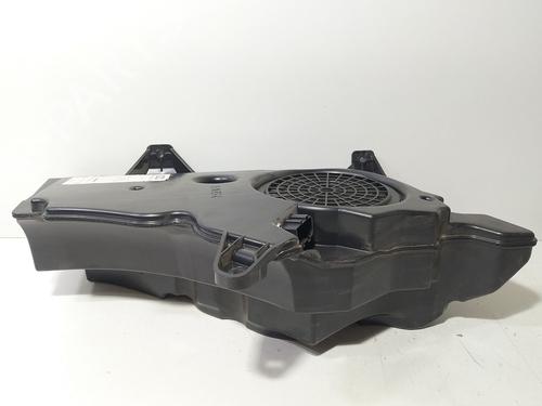 Used Speaker Speaker 37603639 37603639