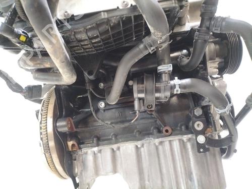 Engine SEAT LEON (1P1) 1.4 TSI | BP35803035M1 - Image 3