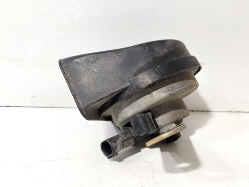 Horn MINI MINI (R50, R53) One | BP35803053E13 - Image 4