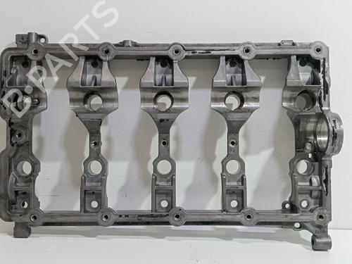 Used Valve cover VW PASSAT B6 (3C2) 2.0 TDI (110 hp) 29475319