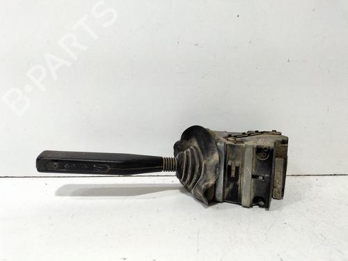 Used Steering column stalk Steering column stalk 37603629 37603629