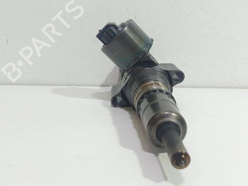 Injector AUDI A6 C6 (4F2) 2.0 TDI | BP29473976M100 