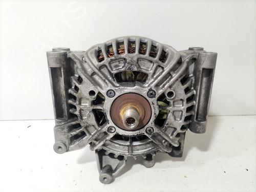Alternator MERCEDES-BENZ C-CLASS (W203)  | BP36800764M7  - Image 7