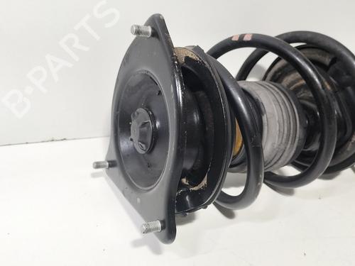 Left front shock absorber MINI MINI (R50, R53) One | BP35727535M16 - Image 2
