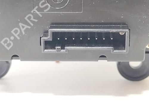 Switch BMW 5 (E60) 520 d | BP21095624I30 
