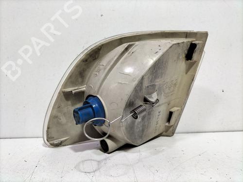 Right front indicator MERCEDES-BENZ VITO Van (W638)  | BP28161206C33 